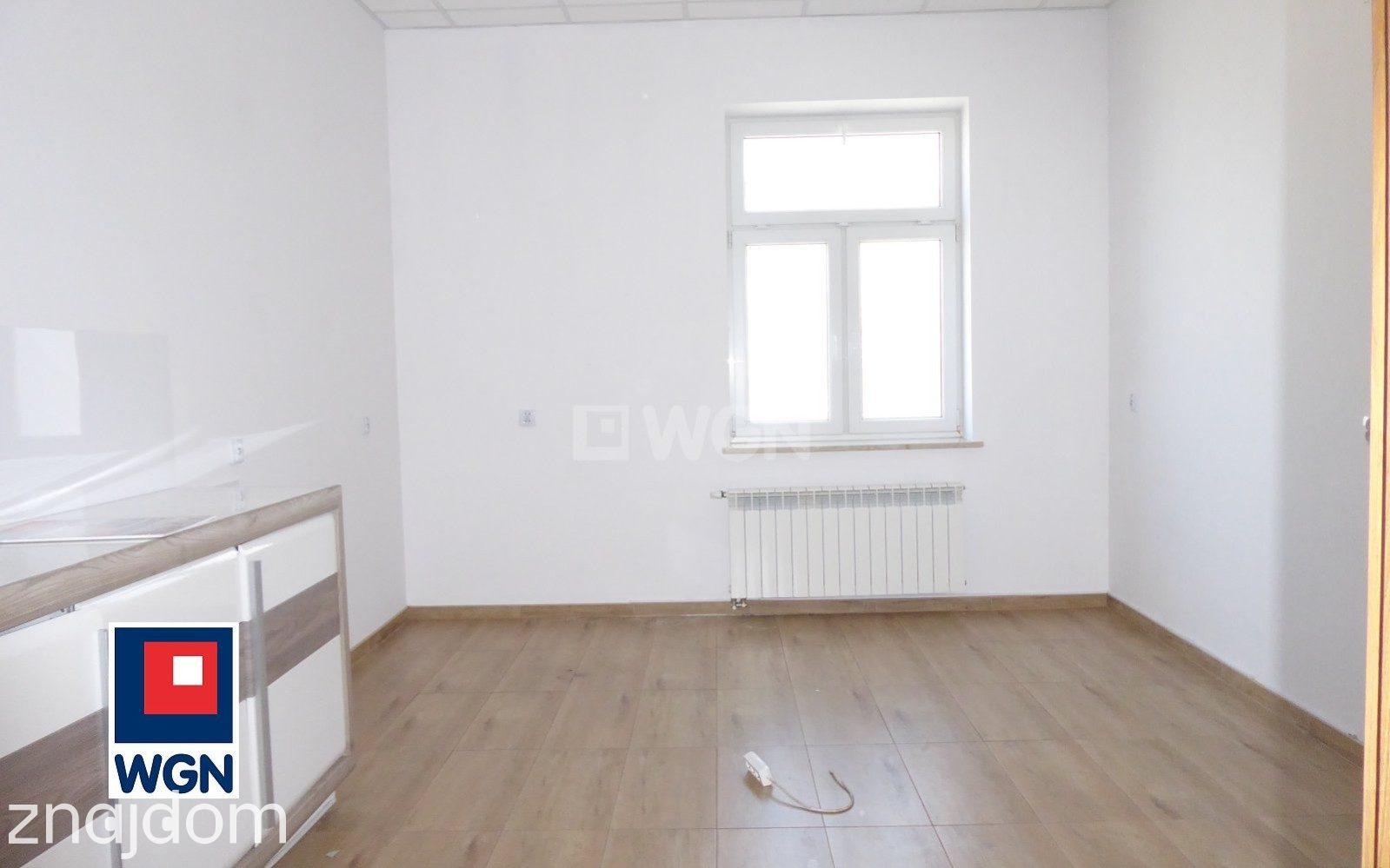 Lokal usługowy na wynajem Częstochowa - Lokal doskonały na przychodnię - zdjęcie 8