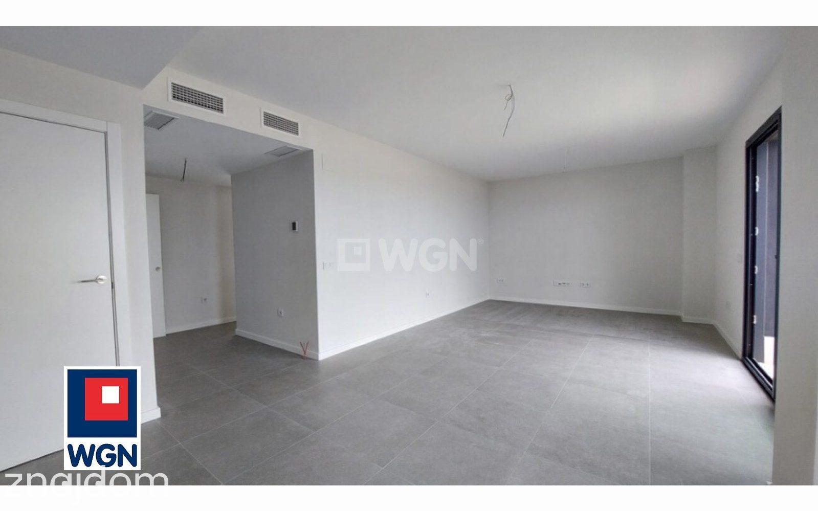 Mieszkanie na sprzedaż Rincon de La Victoria - Nowy apartament z dużym tarasem i widokiem na morze! - zdjęcie 11