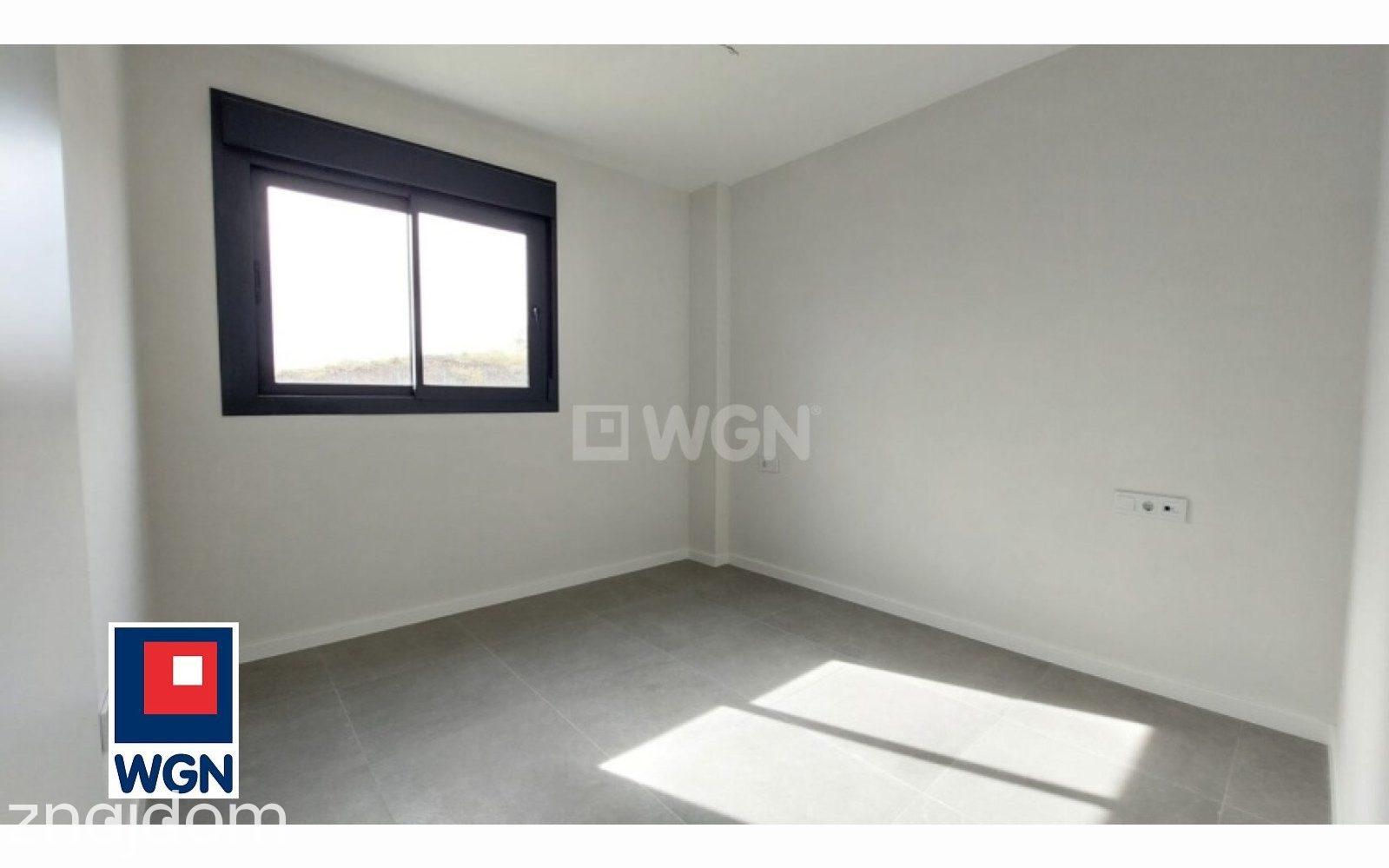 Mieszkanie na sprzedaż Rincon de La Victoria - Nowy apartament z dużym tarasem i widokiem na morze! - zdjęcie 10