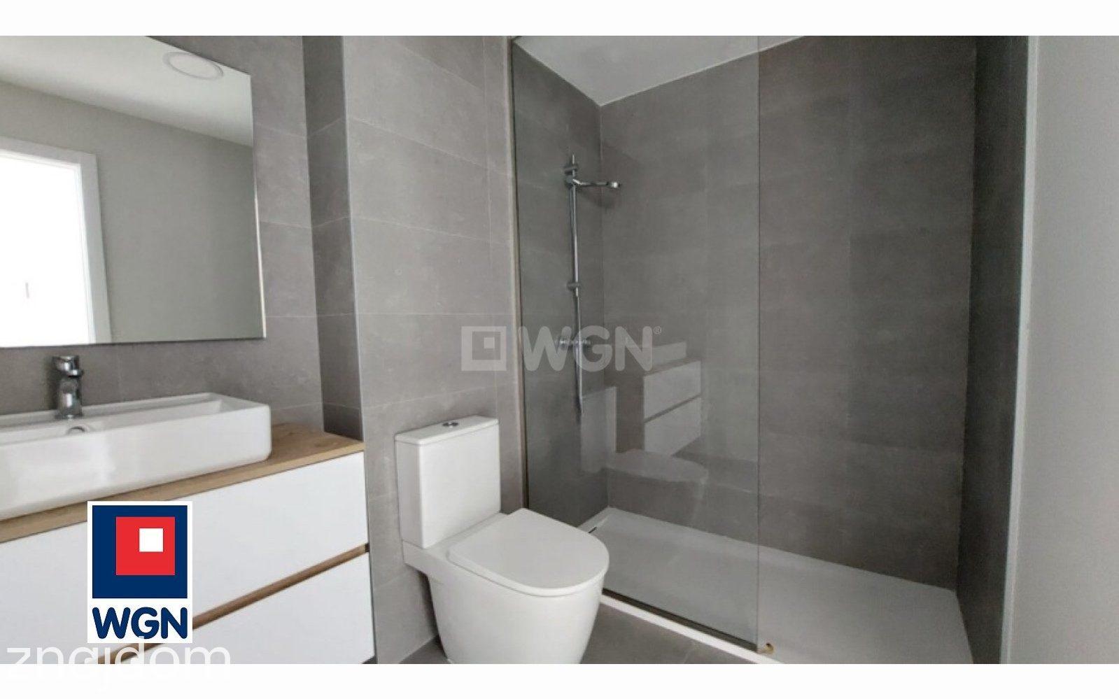 Mieszkanie na sprzedaż Rincon de La Victoria - Nowy apartament z dużym tarasem i widokiem na morze! - zdjęcie 9