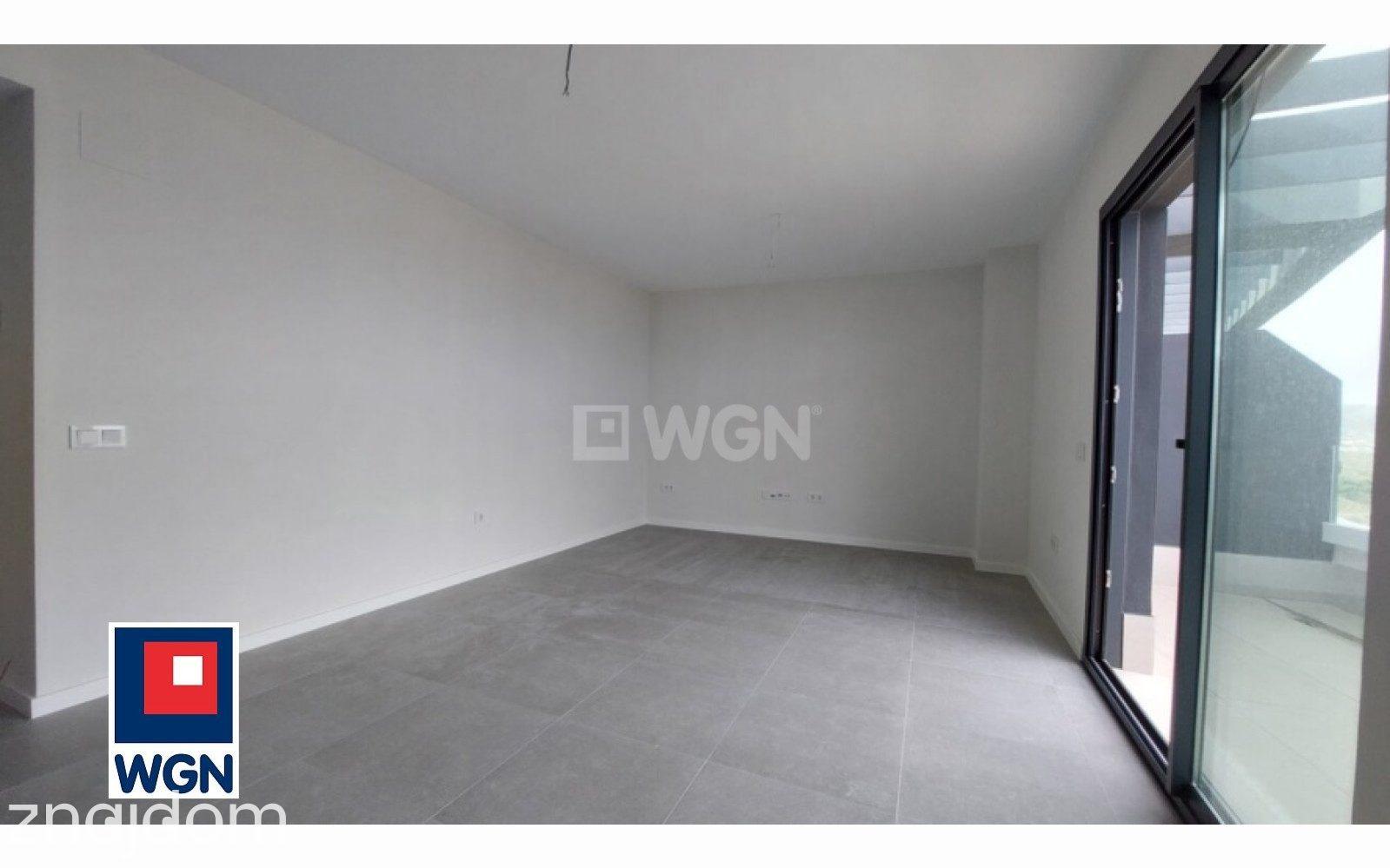 Mieszkanie na sprzedaż Rincon de La Victoria - Nowy apartament z dużym tarasem i widokiem na morze! - zdjęcie 8