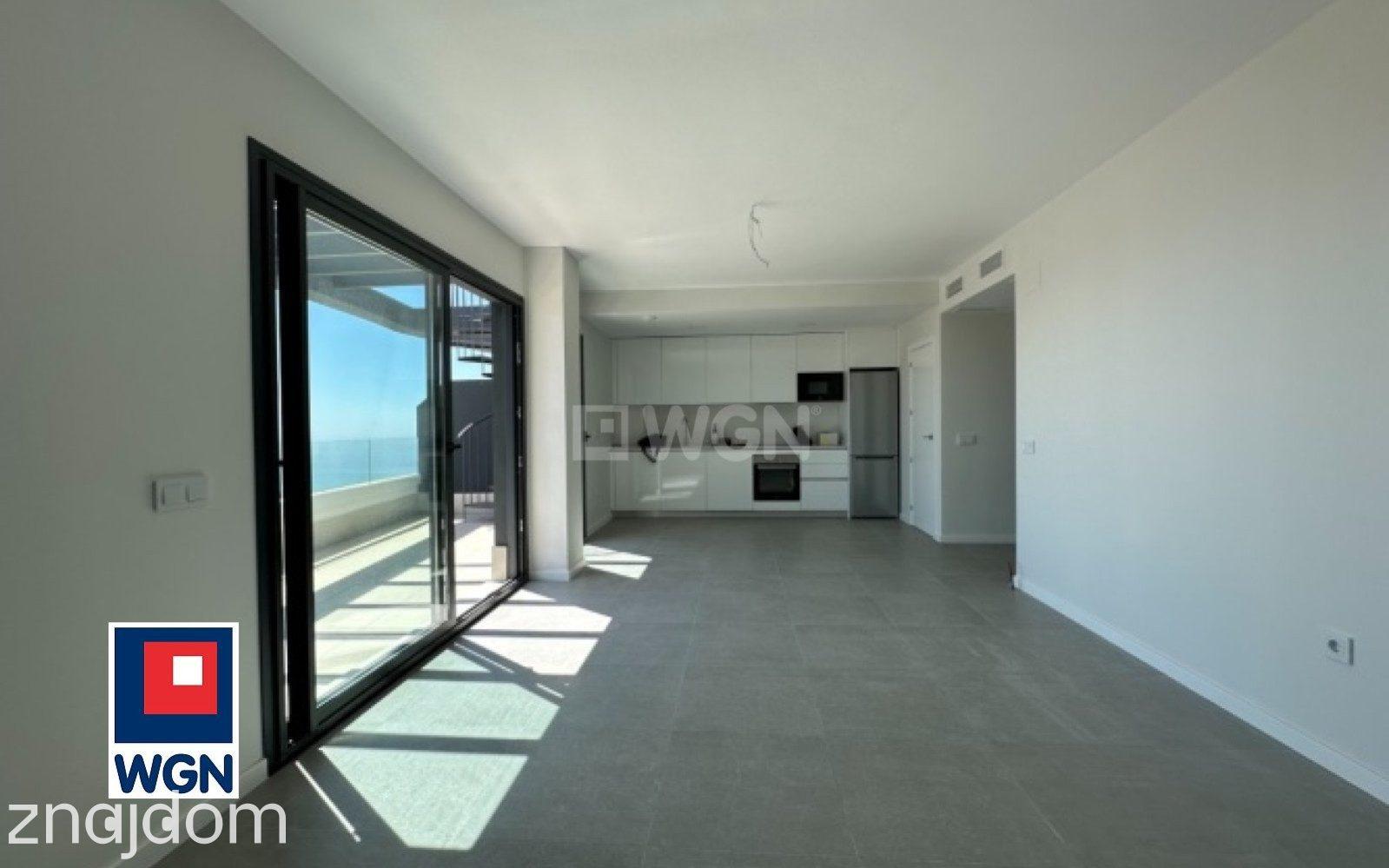 Mieszkanie na sprzedaż Rincon de La Victoria - Nowy apartament z dużym tarasem i widokiem na morze! - zdjęcie 17