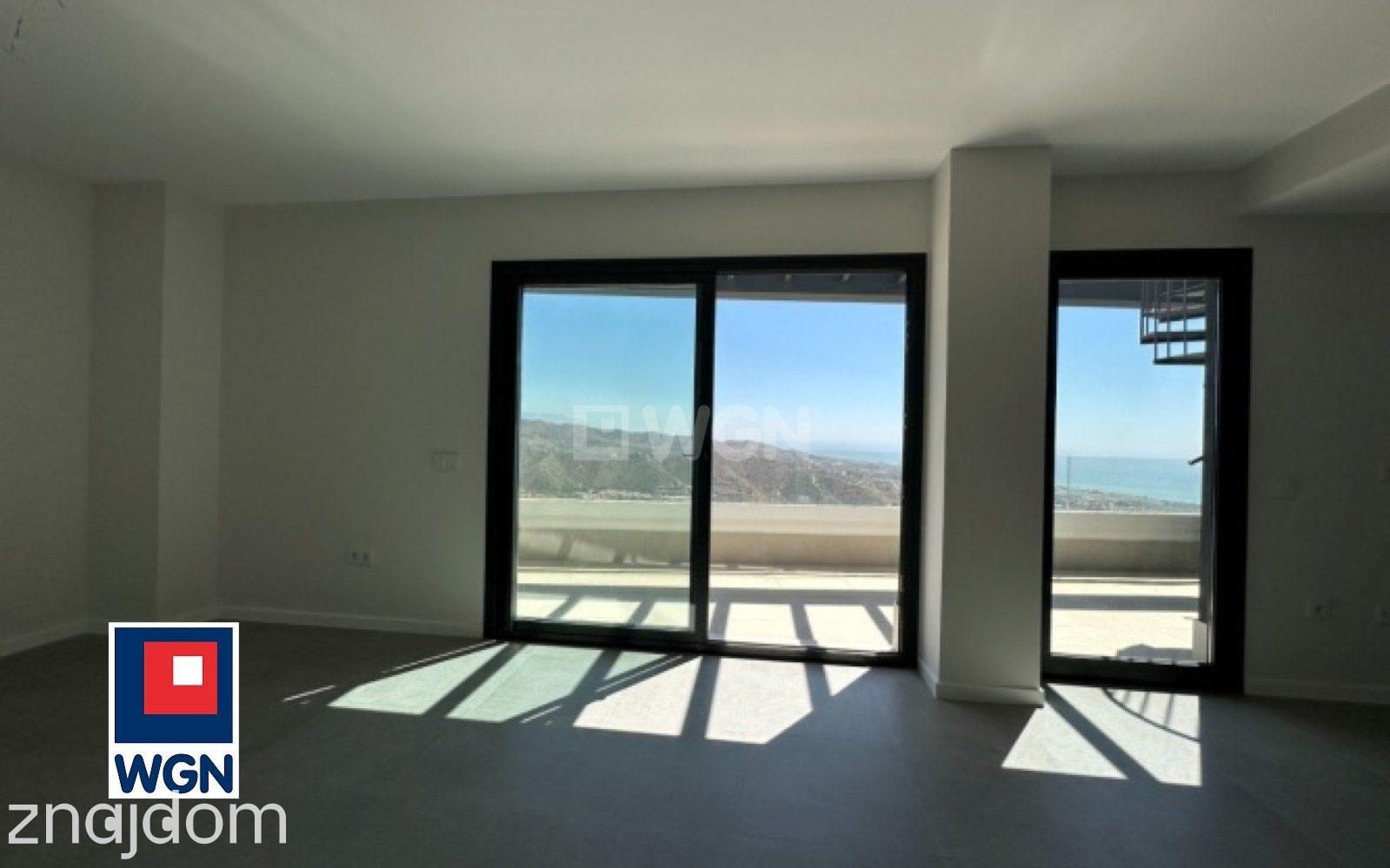 Mieszkanie na sprzedaż Rincon de La Victoria - Nowy apartament z dużym tarasem i widokiem na morze! - zdjęcie 16
