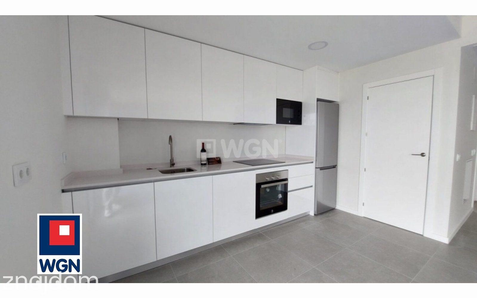 Mieszkanie na sprzedaż Rincon de La Victoria - Nowy apartament z dużym tarasem i widokiem na morze! - zdjęcie 15