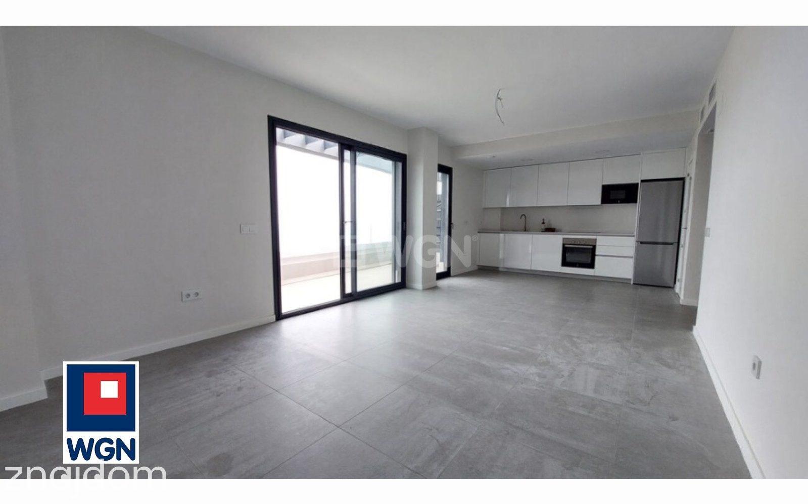 Mieszkanie na sprzedaż Rincon de La Victoria - Nowy apartament z dużym tarasem i widokiem na morze! - zdjęcie 14