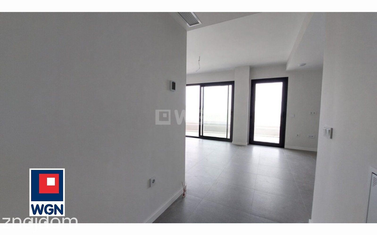 Mieszkanie na sprzedaż Rincon de La Victoria - Nowy apartament z dużym tarasem i widokiem na morze! - zdjęcie 13