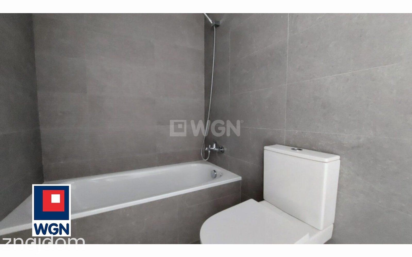 Mieszkanie na sprzedaż Rincon de La Victoria - Nowy apartament z dużym tarasem i widokiem na morze! - zdjęcie 12