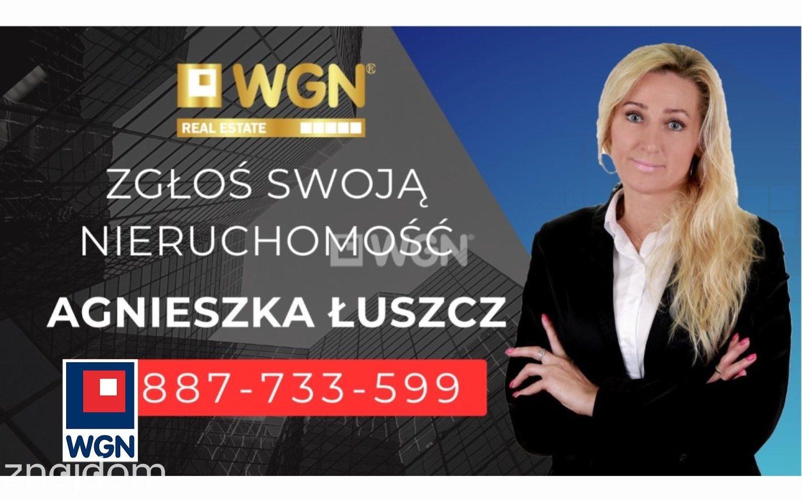Mieszkanie na  wynajem Częstochowa - Ładne, umeblowane mieszkanie