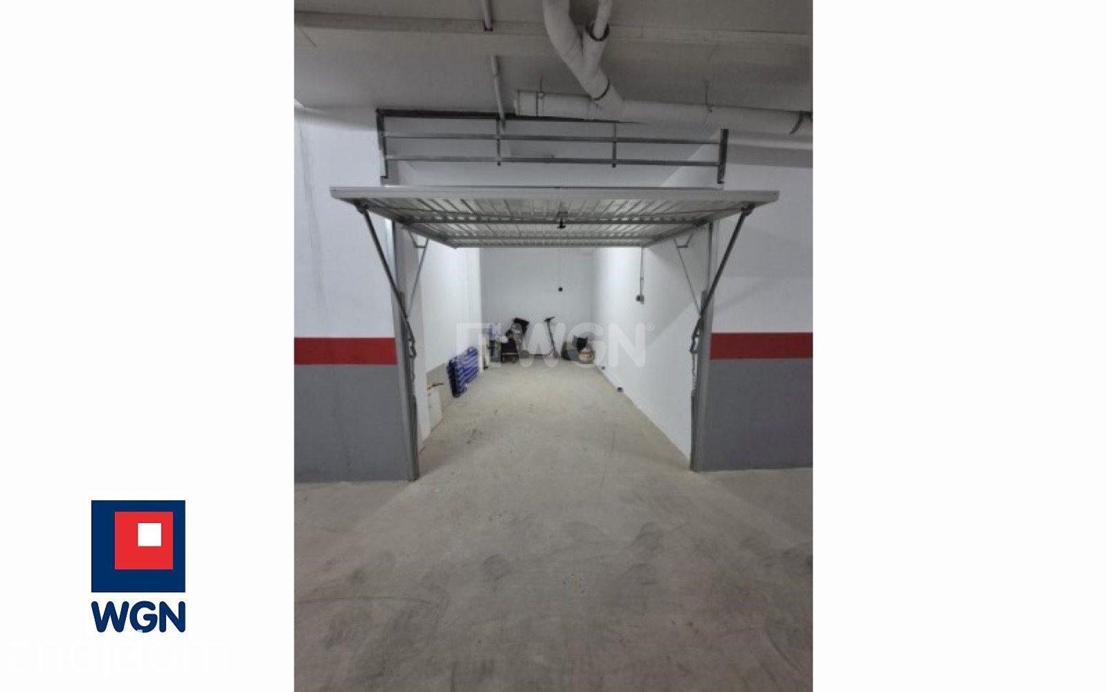 Mieszkanie na  sprzedaż San Pedro del Pinatar - Świetny apartament w niskiej zabudowie