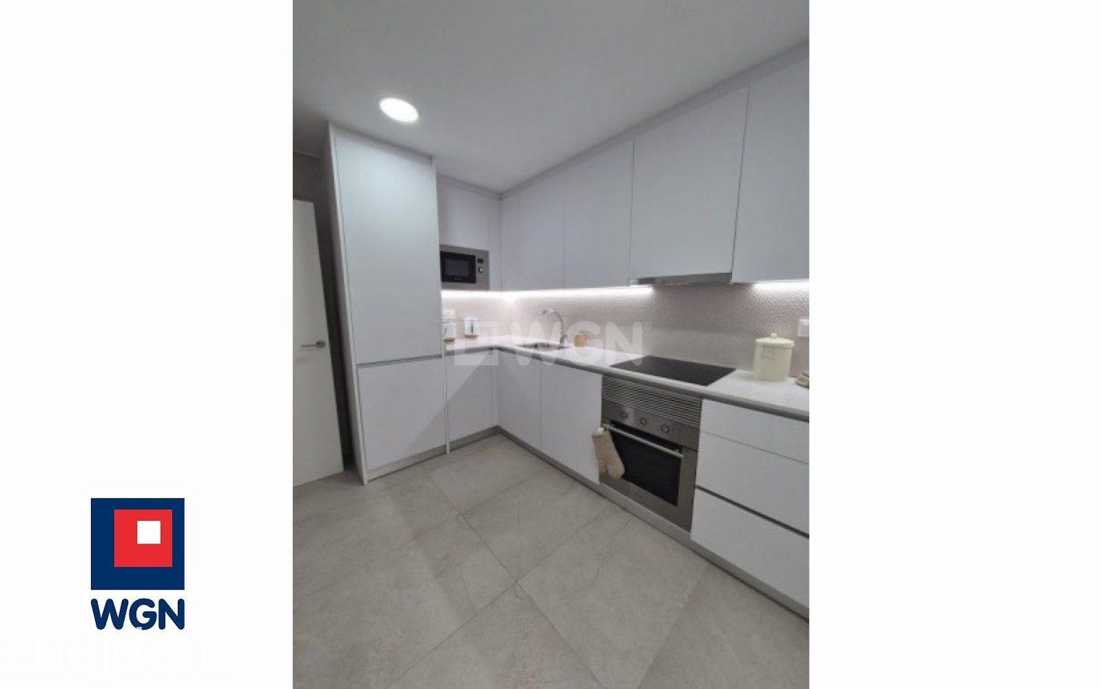 Mieszkanie na sprzedaż San Pedro del Pinatar - Świetny apartament w niskiej zabudowie - zdjęcie 6