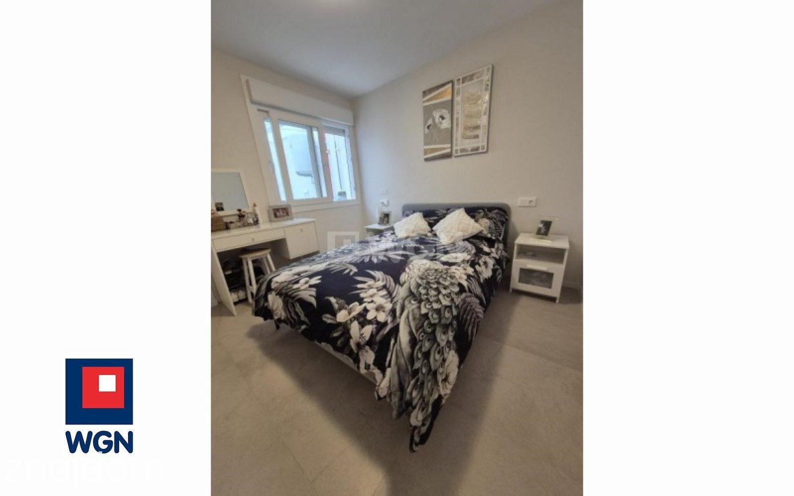 Mieszkanie na sprzedaż San Pedro del Pinatar - Świetny apartament w niskiej zabudowie - zdjęcie 5