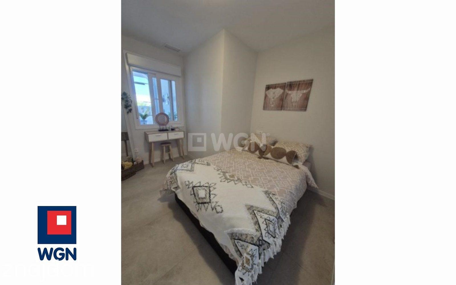 Mieszkanie na sprzedaż San Pedro del Pinatar - Świetny apartament w niskiej zabudowie - zdjęcie 4