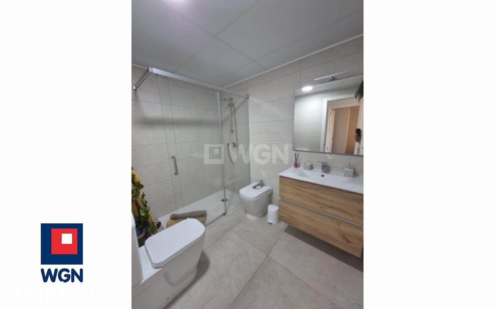 Mieszkanie na sprzedaż San Pedro del Pinatar - Świetny apartament w niskiej zabudowie - zdjęcie 3