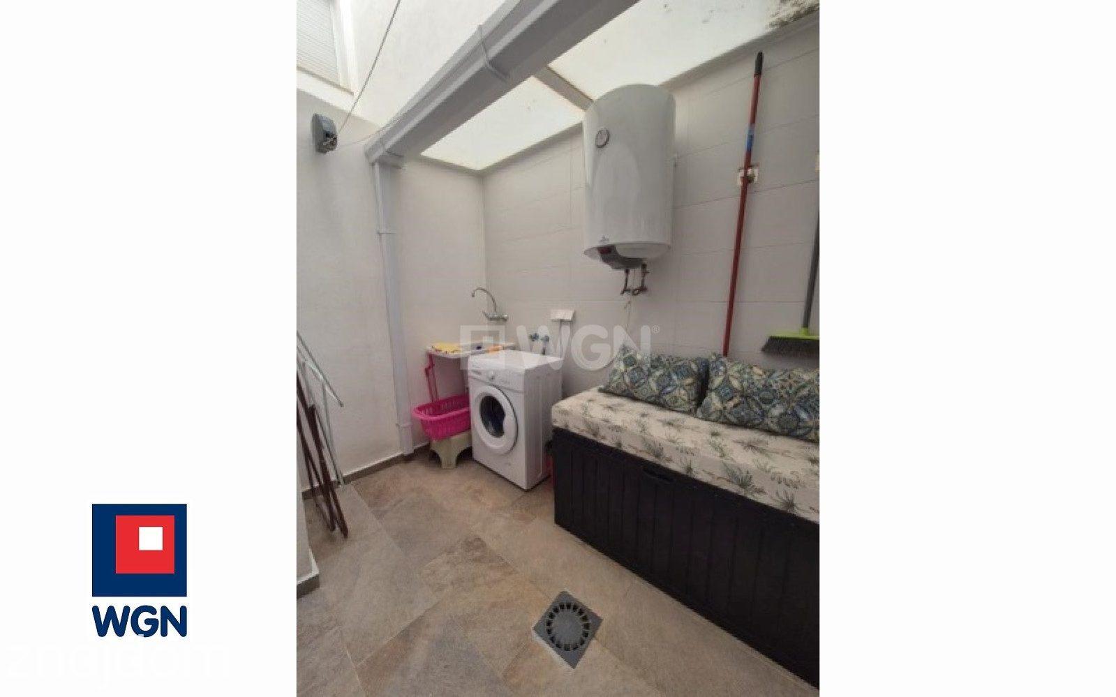 Mieszkanie na sprzedaż San Pedro del Pinatar - Świetny apartament w niskiej zabudowie - zdjęcie 2