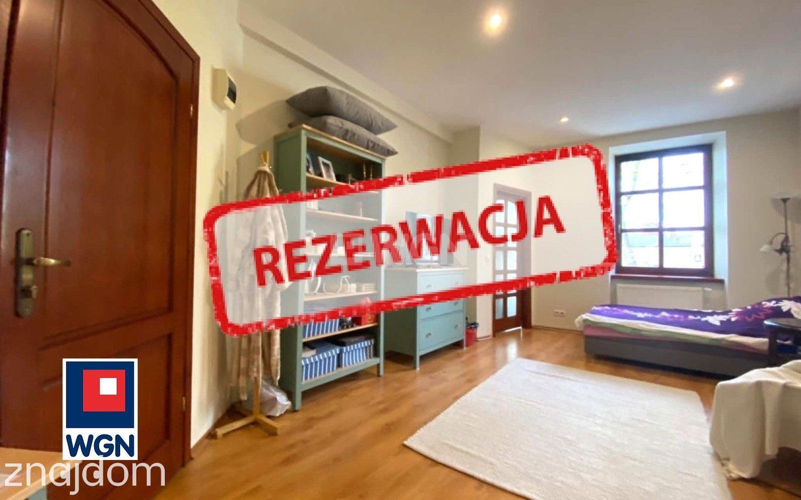 Mieszkanie na wynajem Częstochowa - Mieszkanie w pobliżu Jasnej Góry - zdjęcie 10