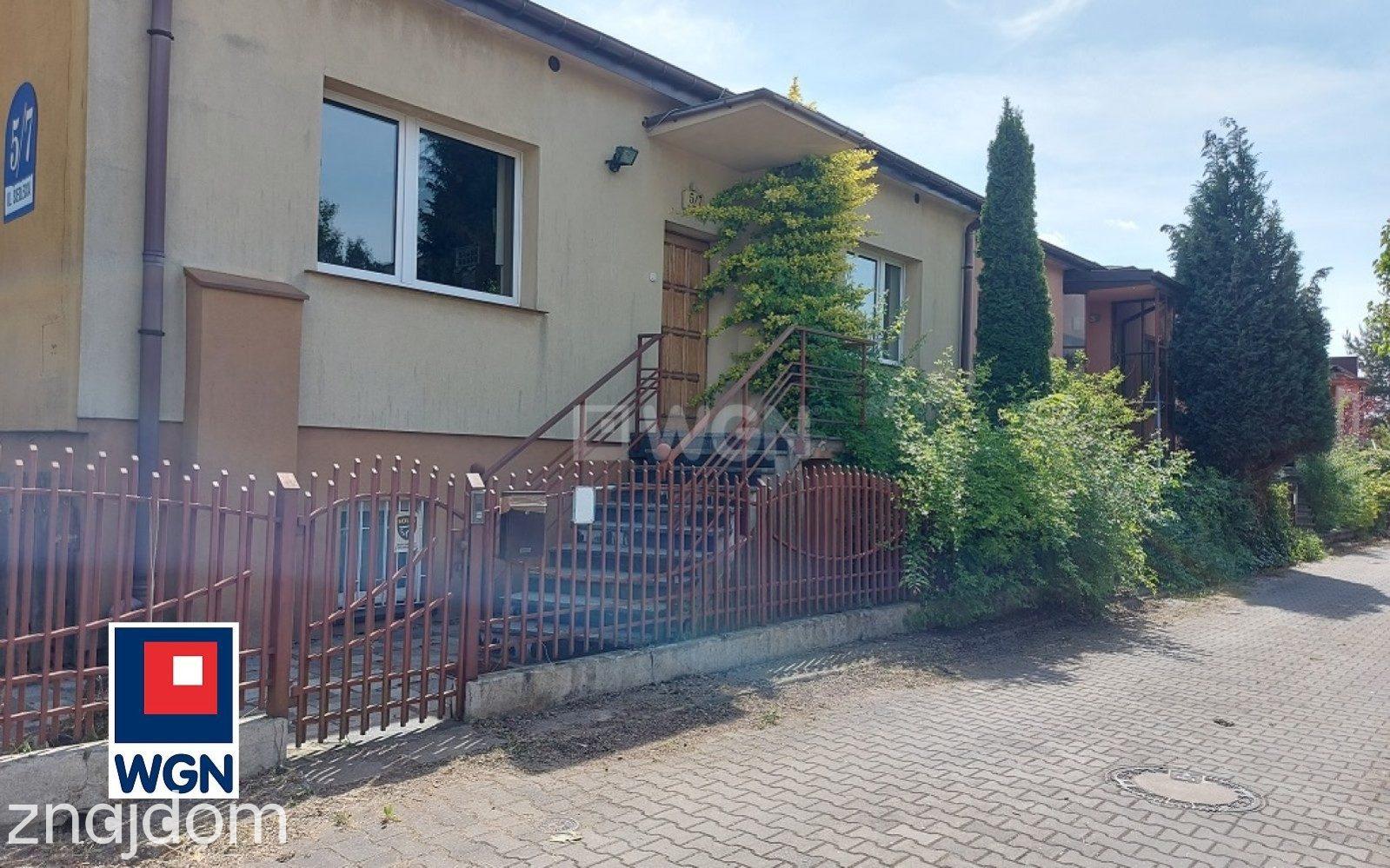 Dom na sprzedaż Częstochowa - Dom w Atrakcyjnej Lokalizacji. - zdjęcie 3