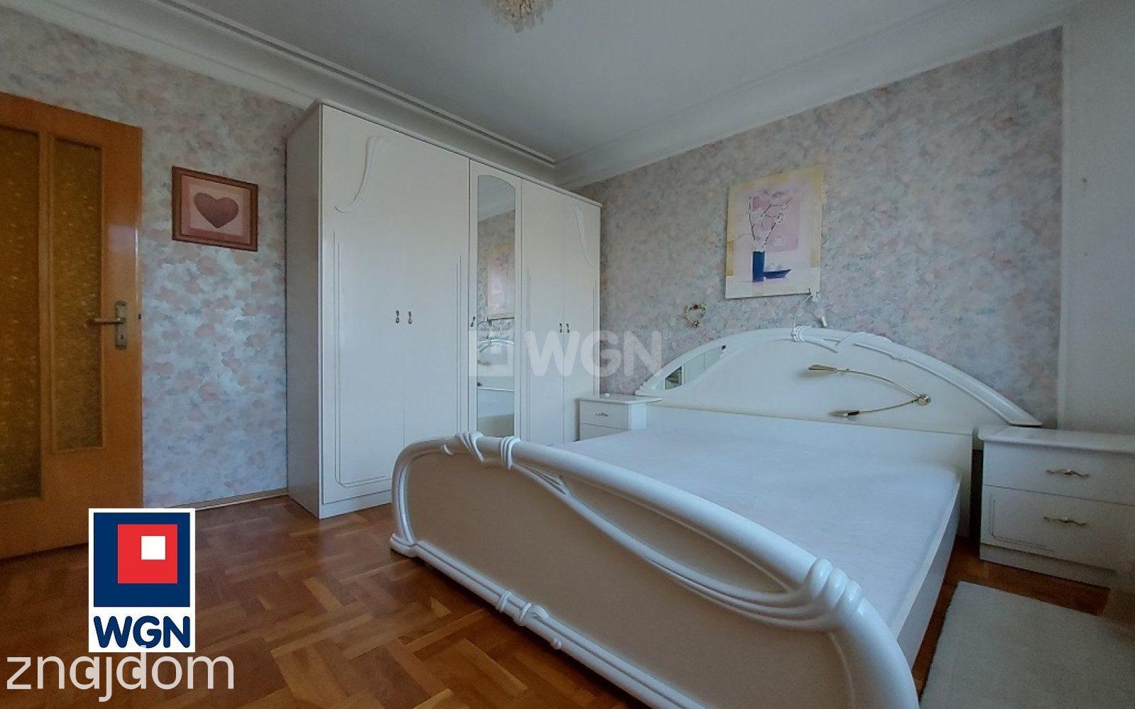 Dom na sprzedaż Częstochowa - Dom w Atrakcyjnej Lokalizacji. - zdjęcie 17