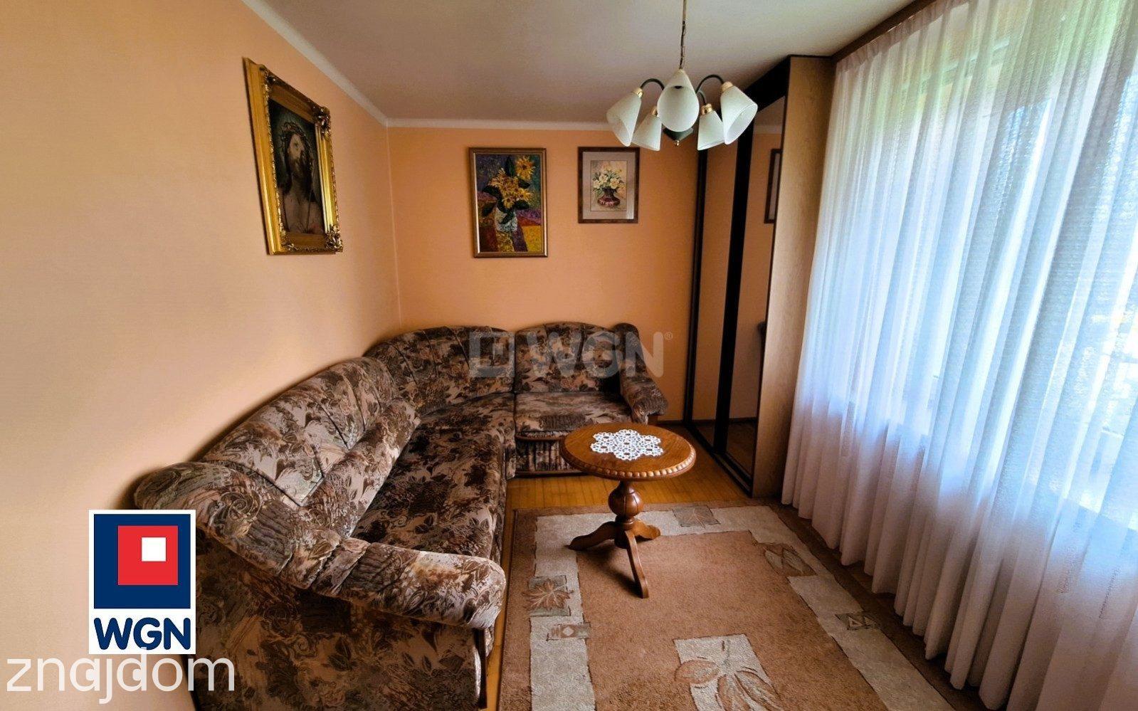 Dom na sprzedaż Częstochowa - zdjęcie 9