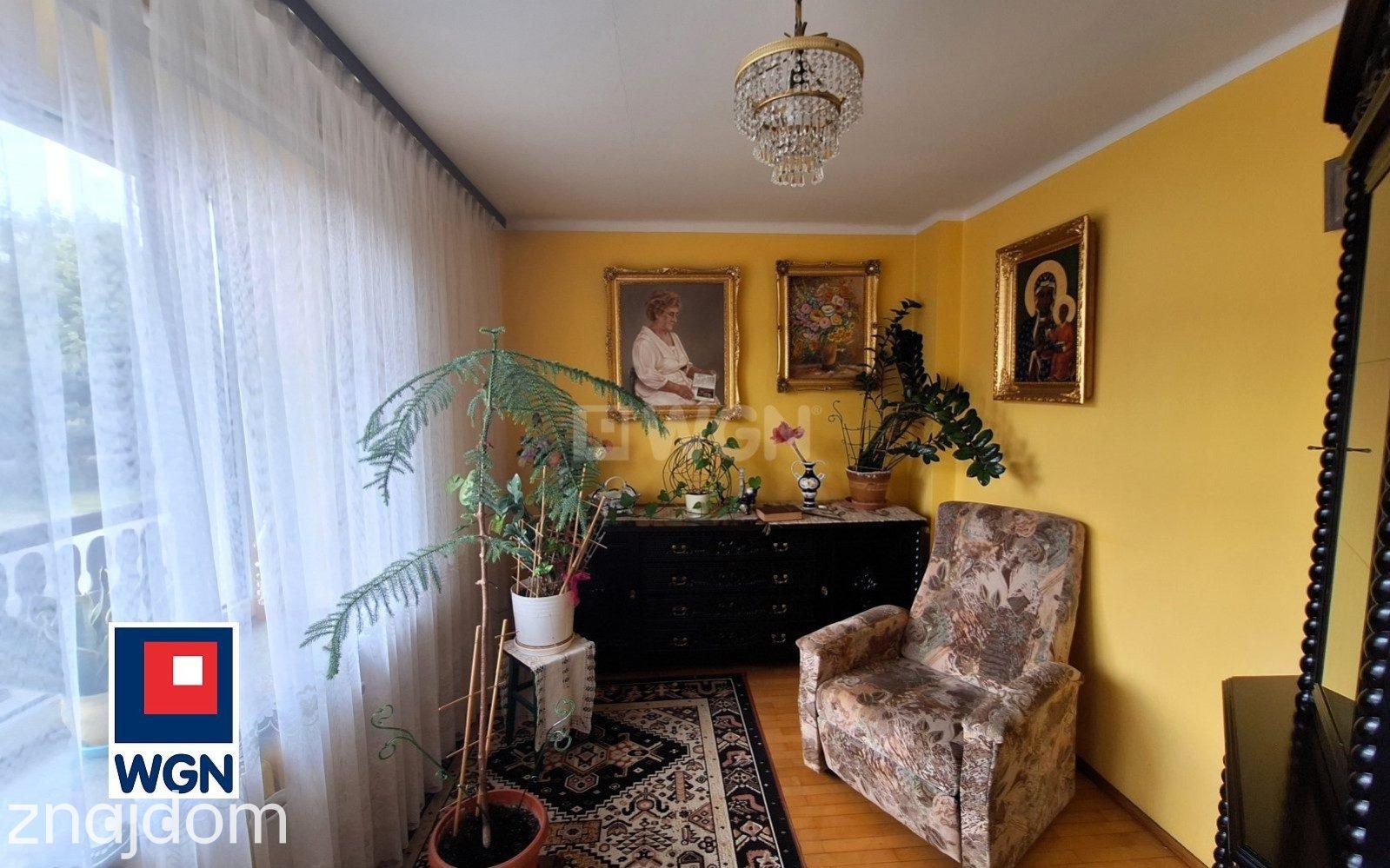 Dom na sprzedaż Częstochowa - zdjęcie 5