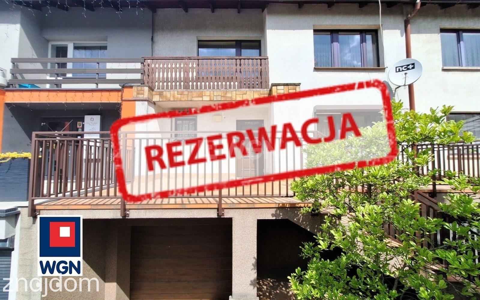 Dom na sprzedaż Częstochowa - zdjęcie 20