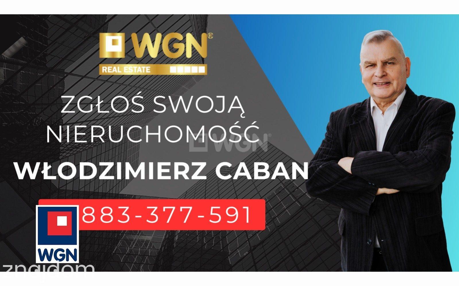 Mieszkanie na sprzedaż Częstochowa - Atrakcyjne M3 w dobrej lokalizacji
