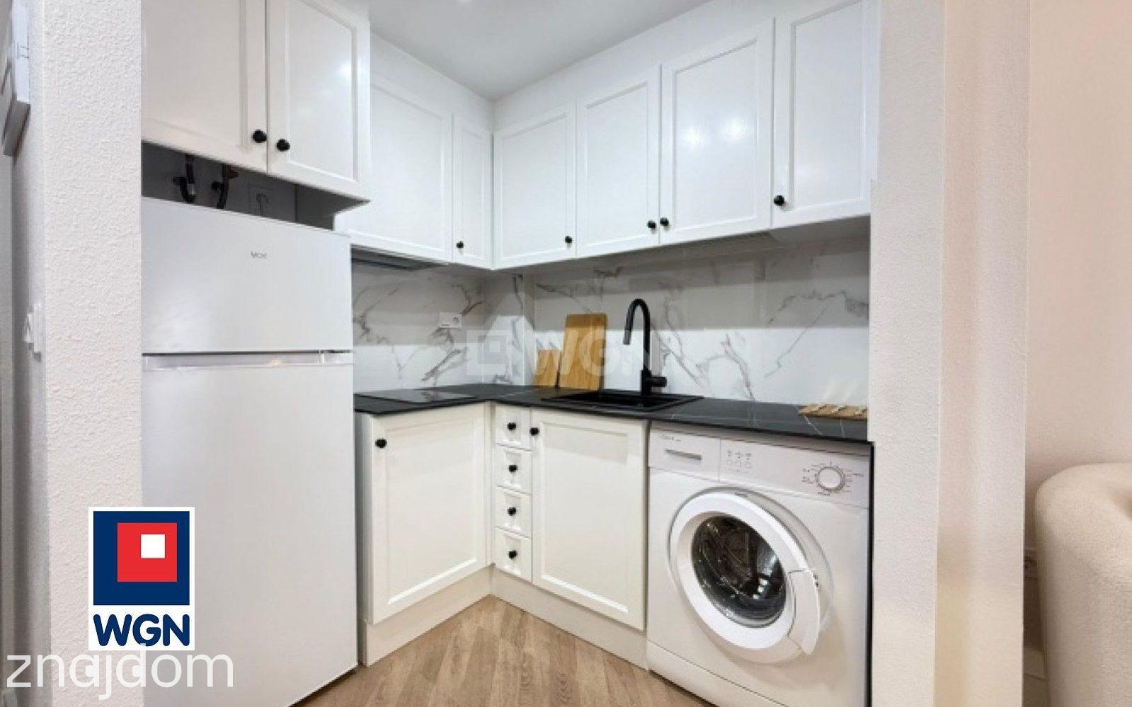 Mieszkanie na sprzedaż Torrevieja - Ładny apartament z basenem osiedlowym - zdjęcie 10