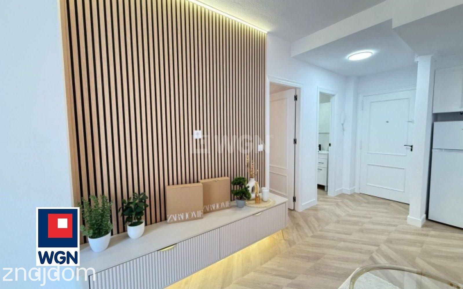 Mieszkanie na sprzedaż Torrevieja - Ładny apartament z basenem osiedlowym - zdjęcie 9