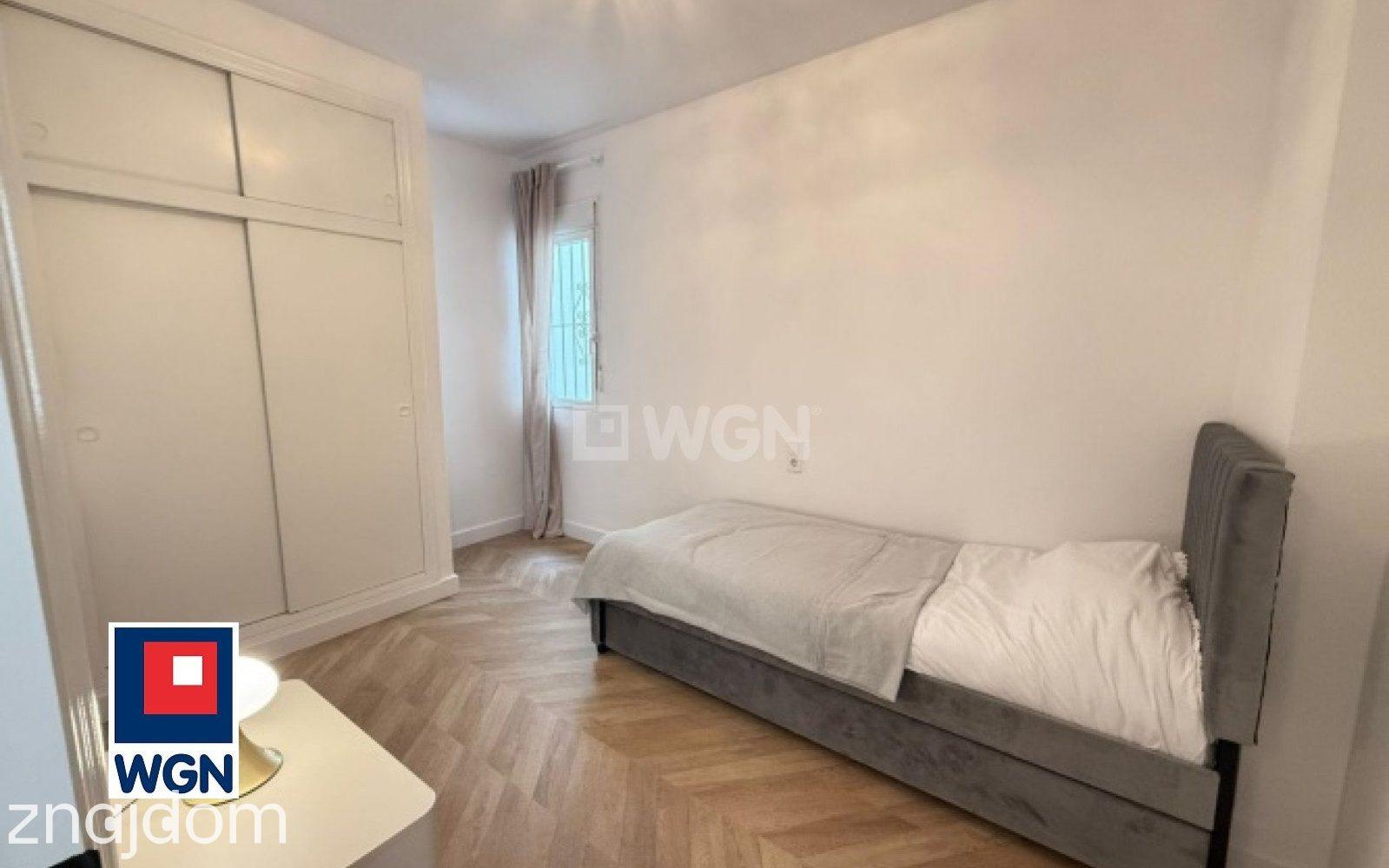 Mieszkanie na sprzedaż Torrevieja - Ładny apartament z basenem osiedlowym - zdjęcie 8