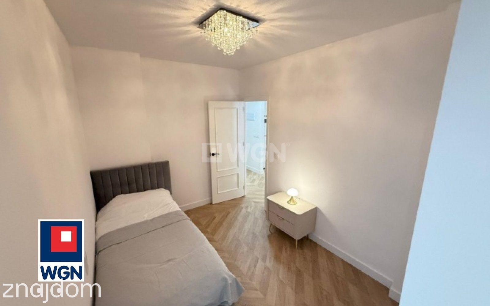 Mieszkanie na sprzedaż Torrevieja - Ładny apartament z basenem osiedlowym - zdjęcie 7