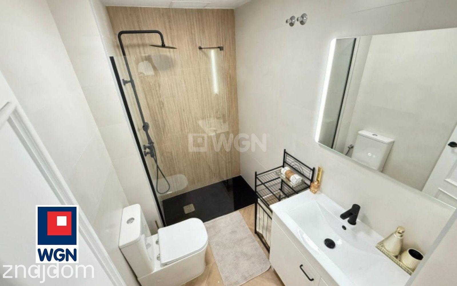 Mieszkanie na sprzedaż Torrevieja - Ładny apartament z basenem osiedlowym - zdjęcie 6