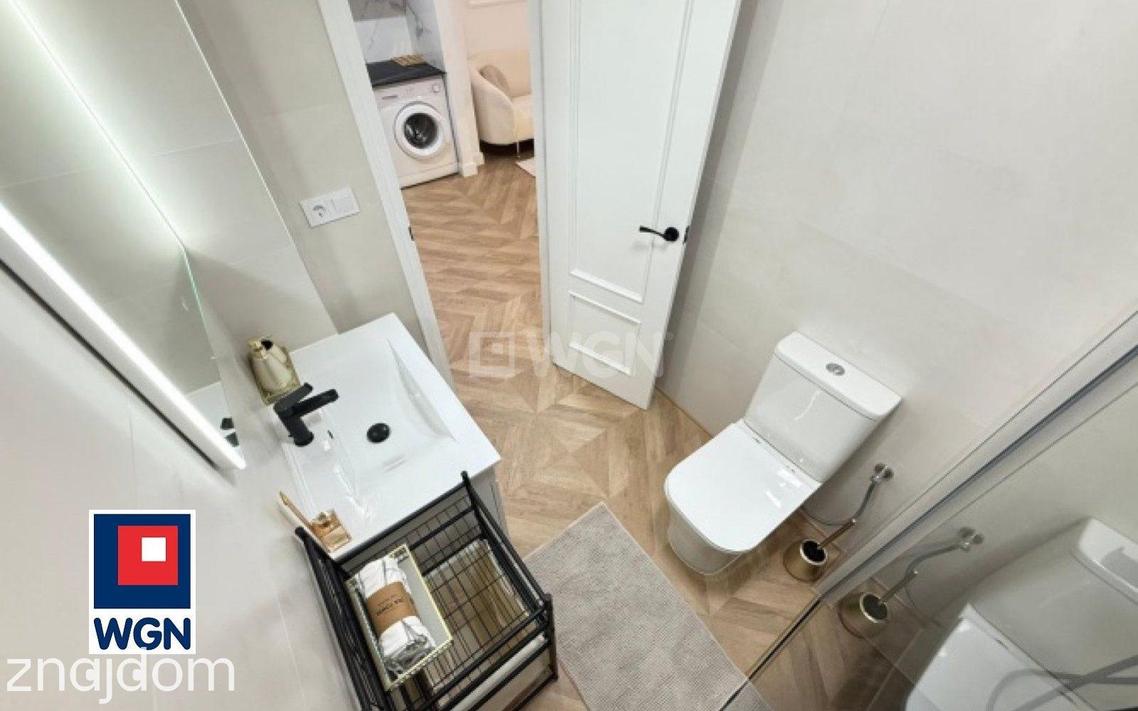 Mieszkanie na sprzedaż Torrevieja - Ładny apartament z basenem osiedlowym - zdjęcie 5