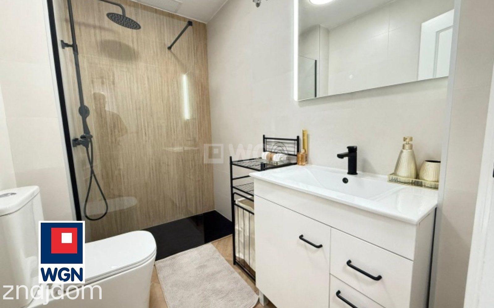Mieszkanie na sprzedaż Torrevieja - Ładny apartament z basenem osiedlowym - zdjęcie 4
