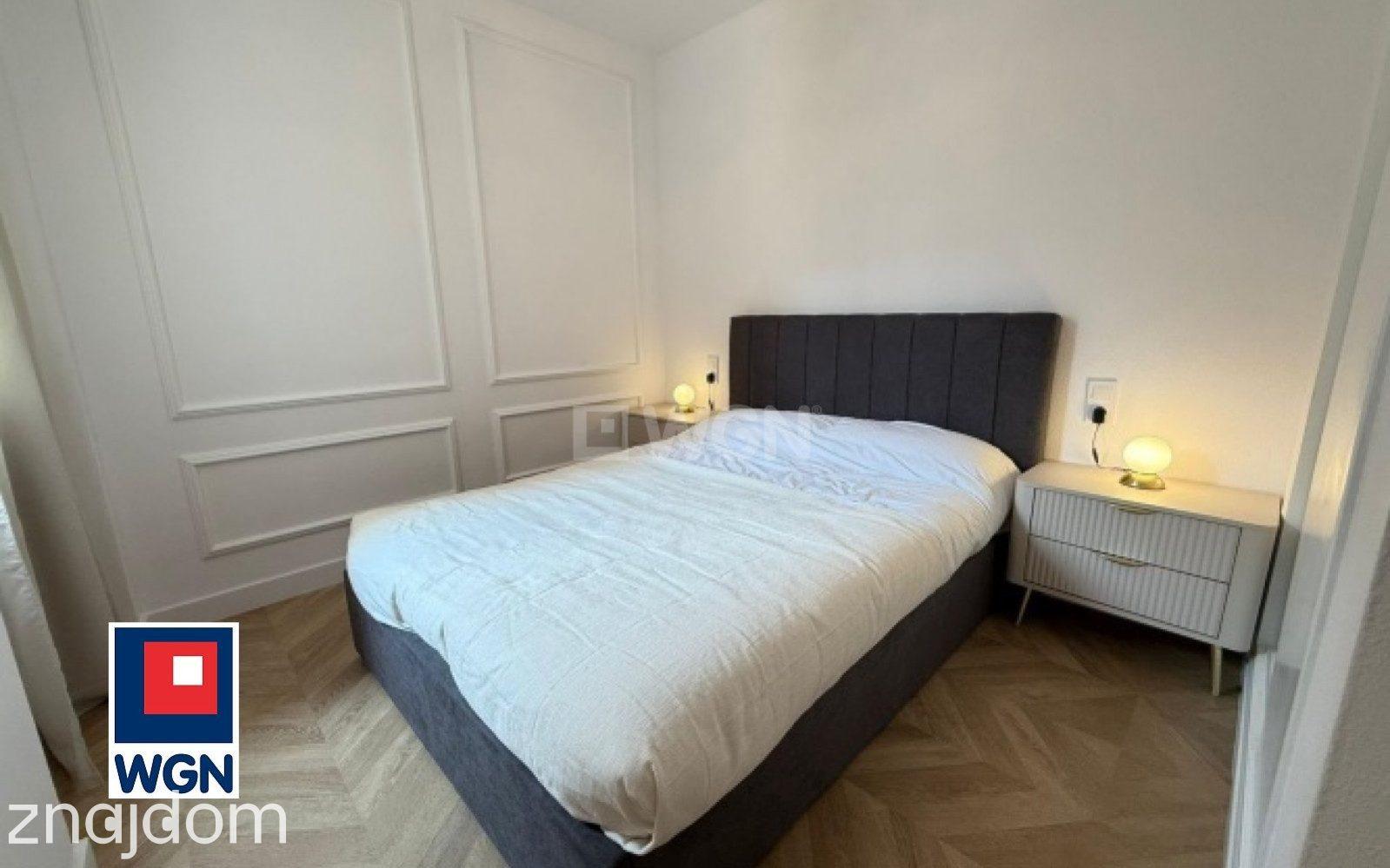 Mieszkanie na sprzedaż Torrevieja - Ładny apartament z basenem osiedlowym - zdjęcie 3