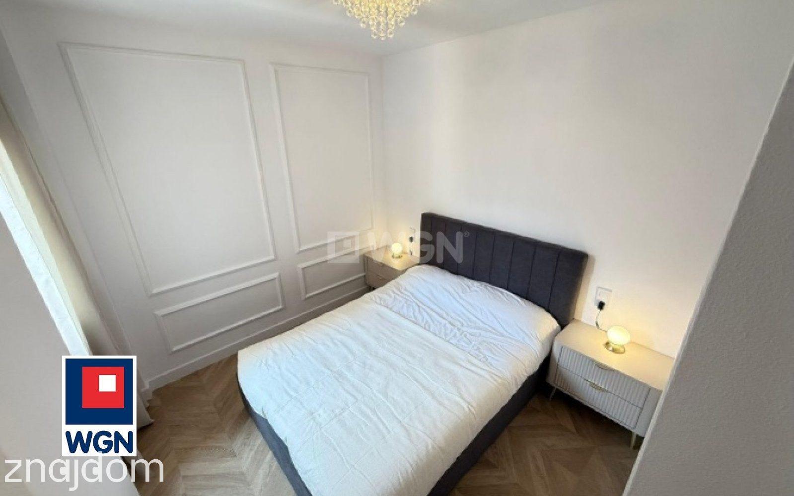 Mieszkanie na sprzedaż Torrevieja - Ładny apartament z basenem osiedlowym - zdjęcie 2