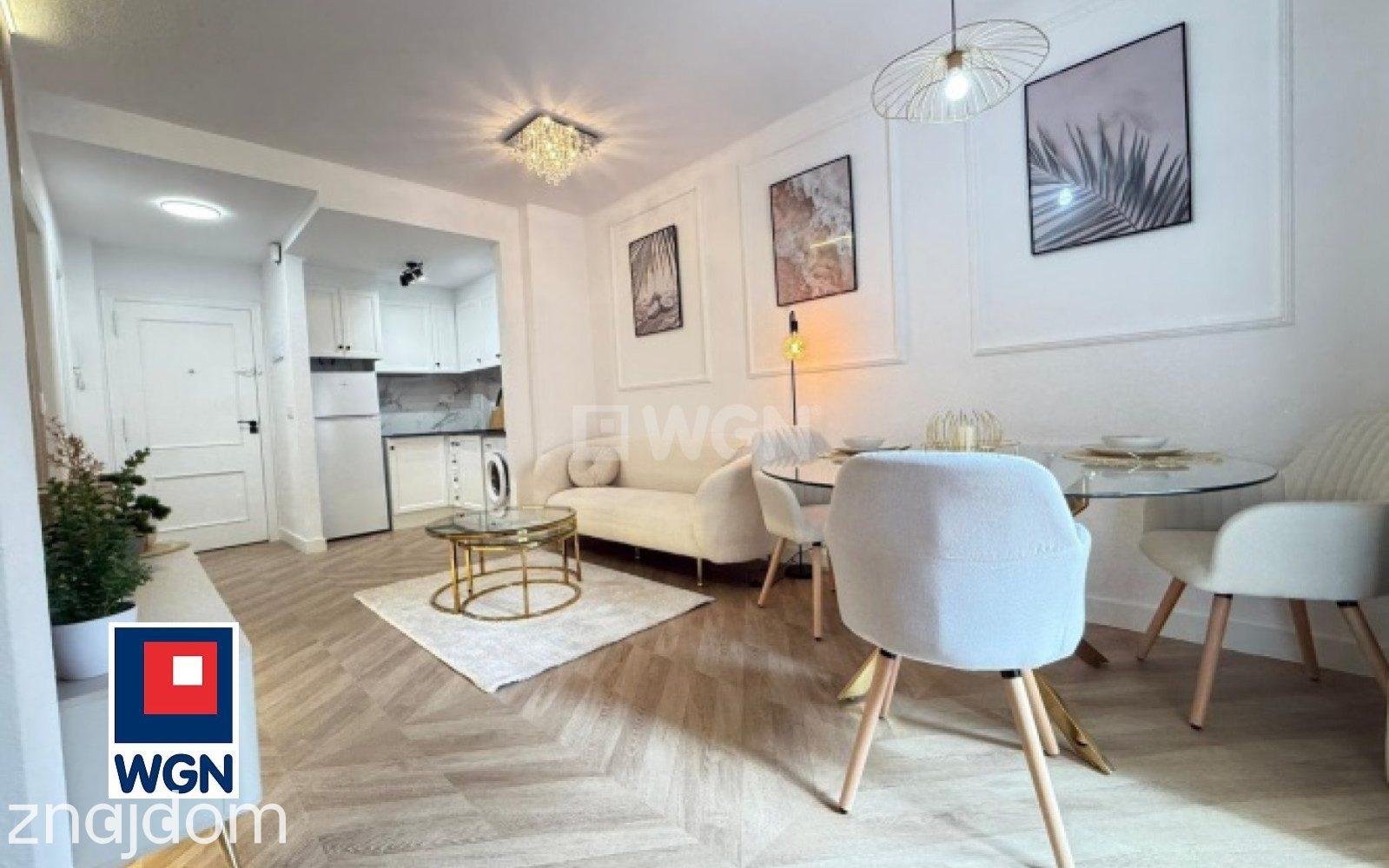 Mieszkanie na sprzedaż Torrevieja - Ładny apartament z basenem osiedlowym - zdjęcie 19
