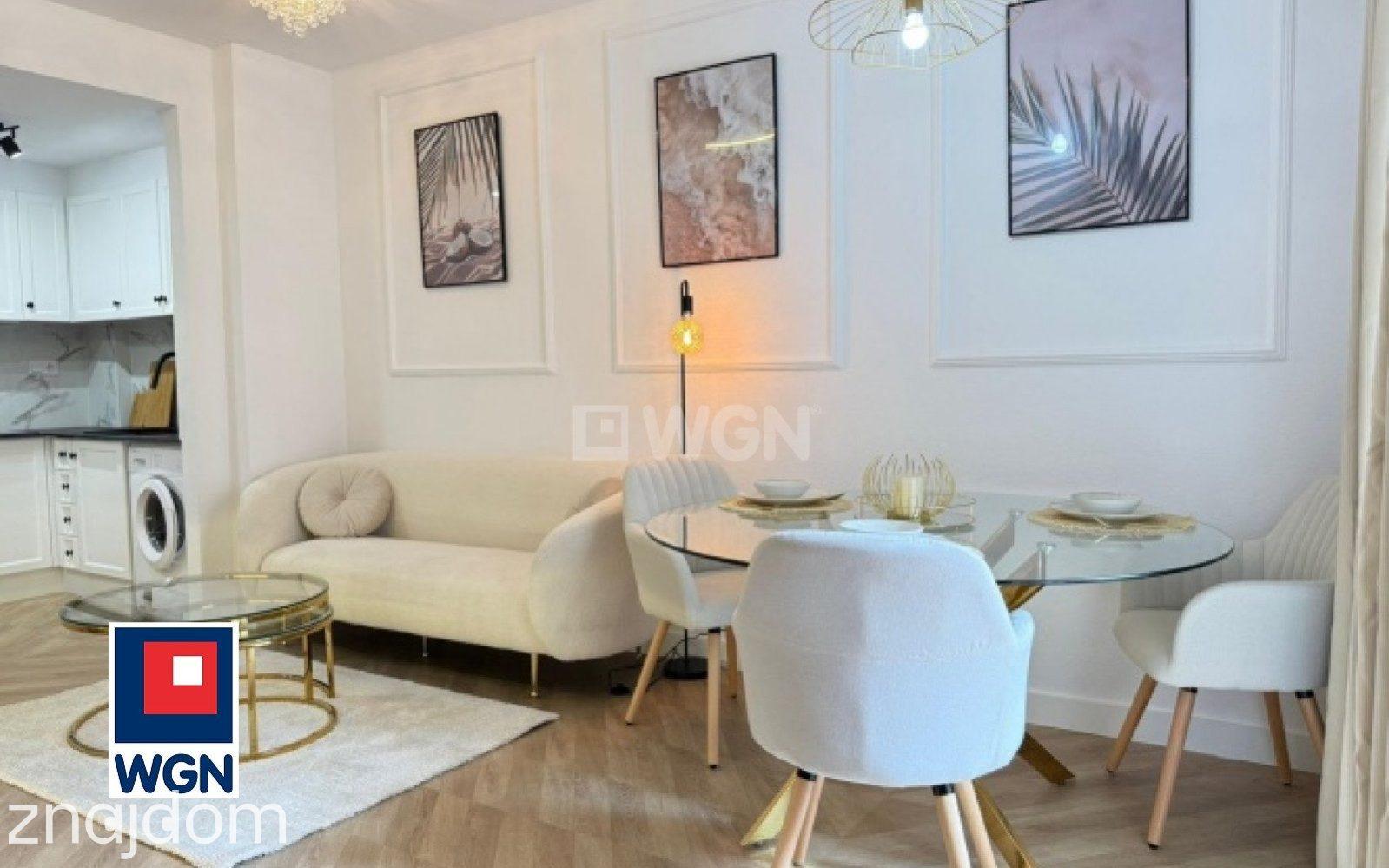 Mieszkanie na sprzedaż Torrevieja - Ładny apartament z basenem osiedlowym - zdjęcie 18