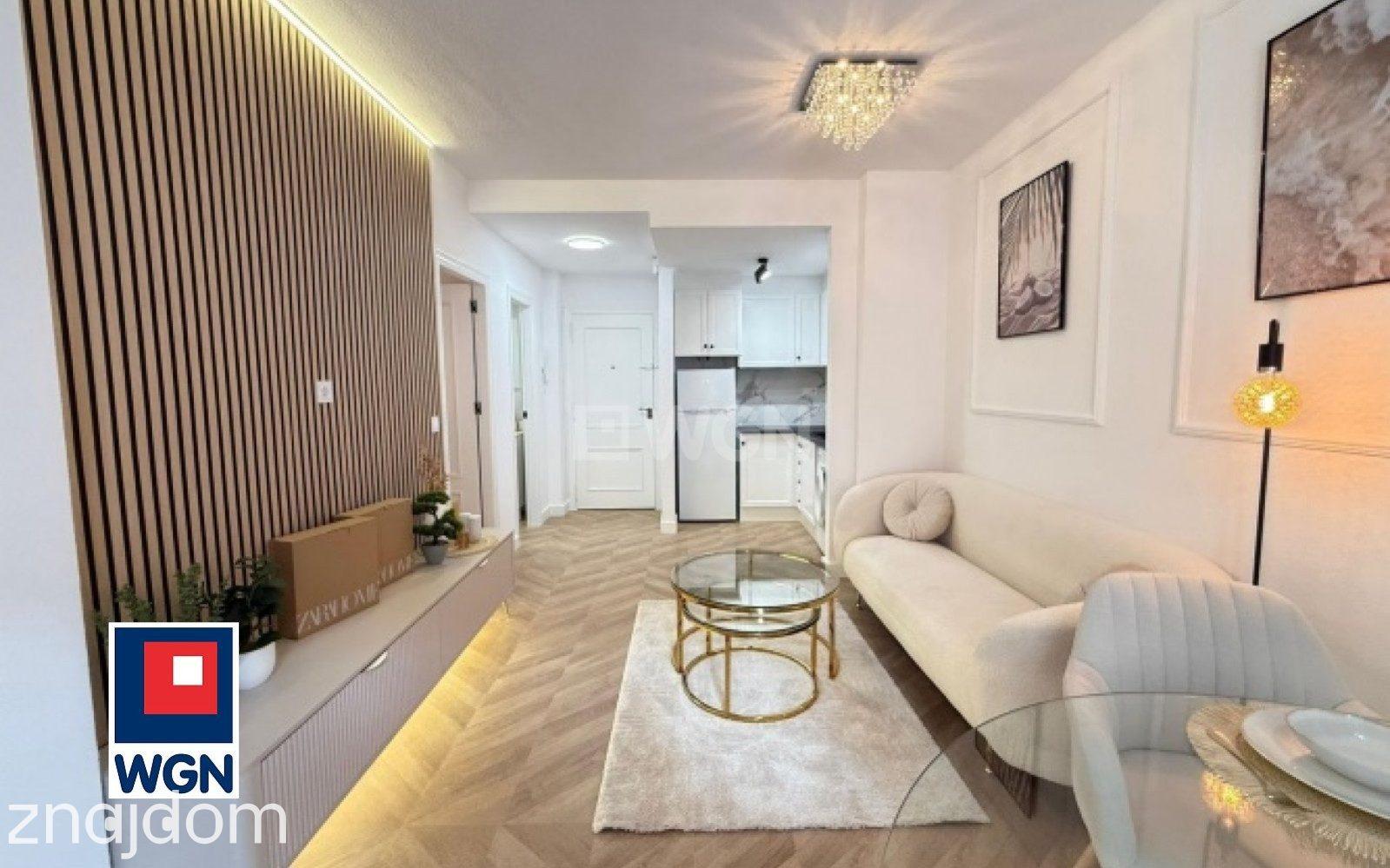Mieszkanie na sprzedaż Torrevieja - Ładny apartament z basenem osiedlowym - zdjęcie 16