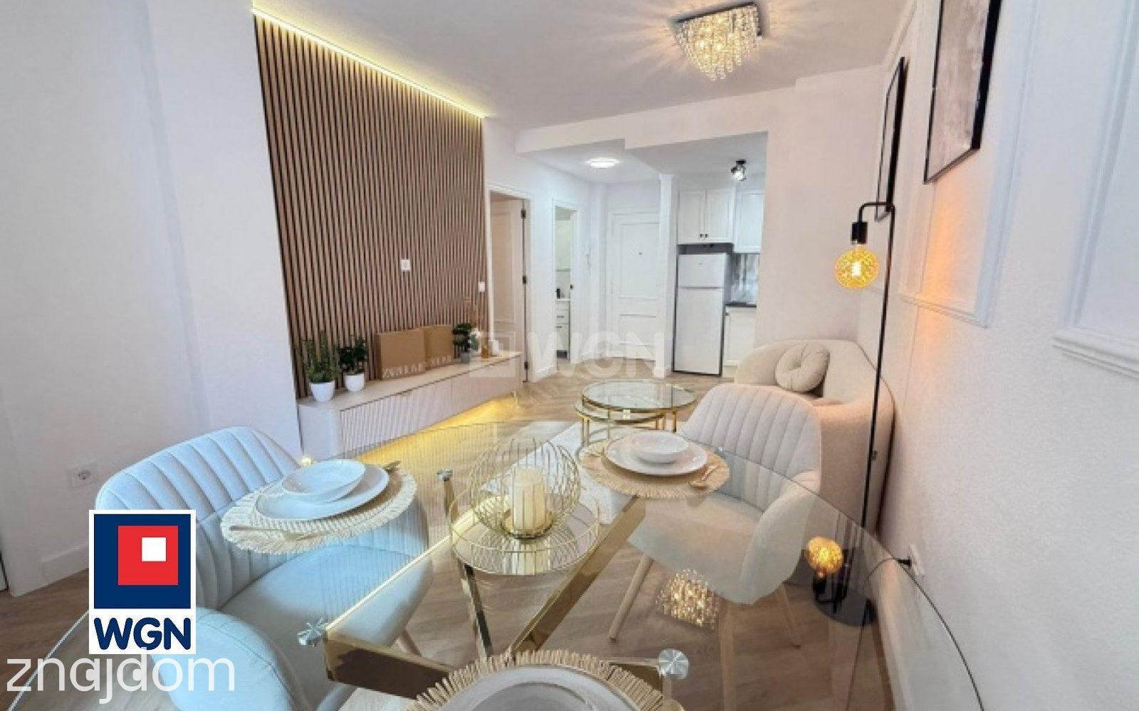 Mieszkanie na sprzedaż Torrevieja - Ładny apartament z basenem osiedlowym - zdjęcie 15