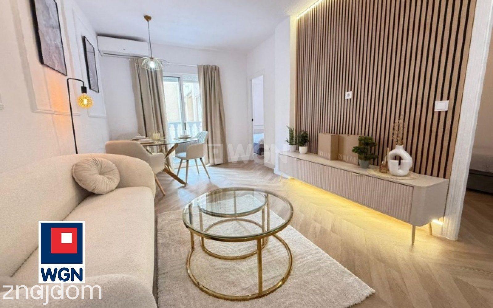 Mieszkanie na sprzedaż Torrevieja - Ładny apartament z basenem osiedlowym - zdjęcie 14