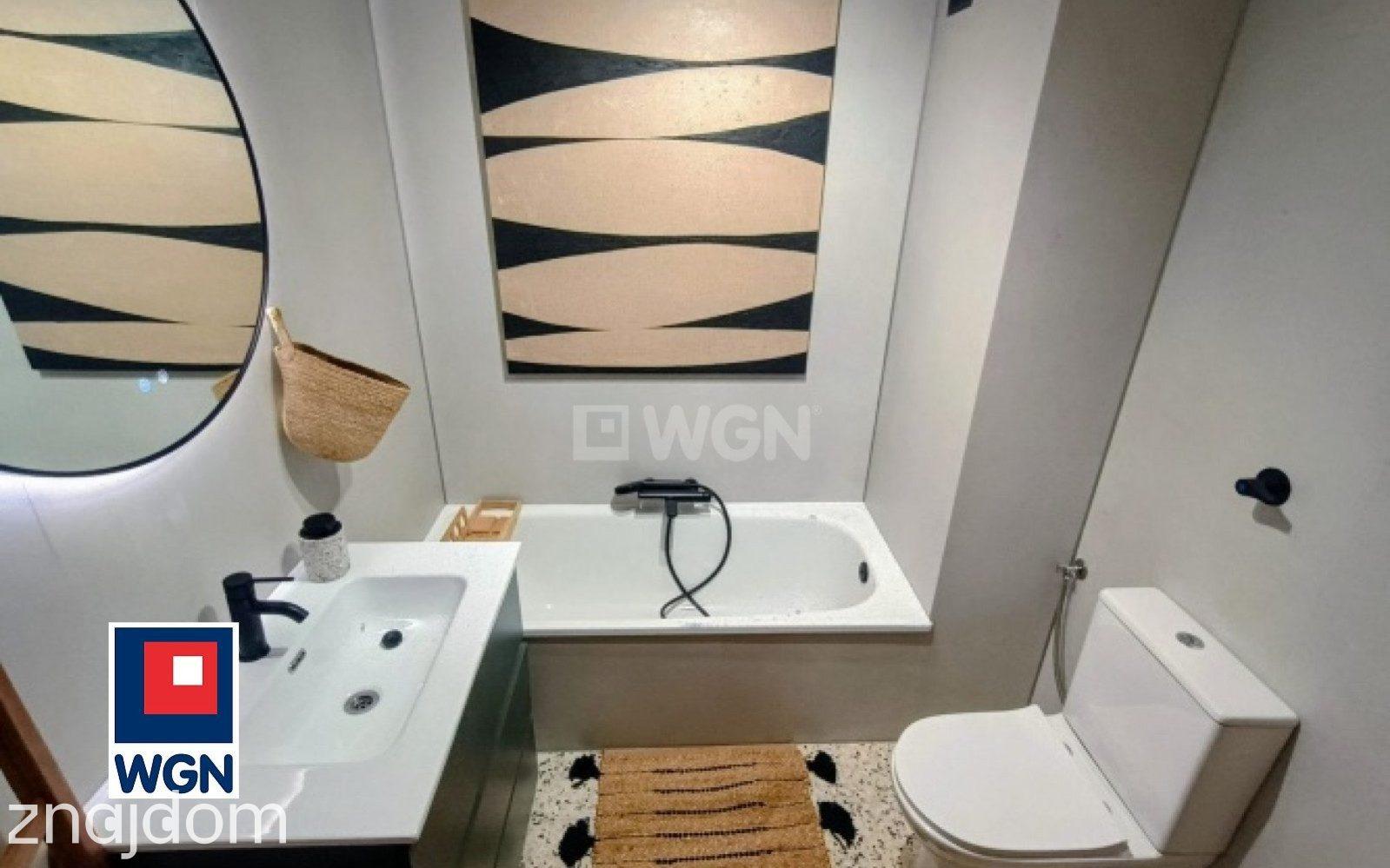 Mieszkanie na sprzedaż Guardamar del Segura - Umeblowany apartament blisko plaży - zdjęcie 5