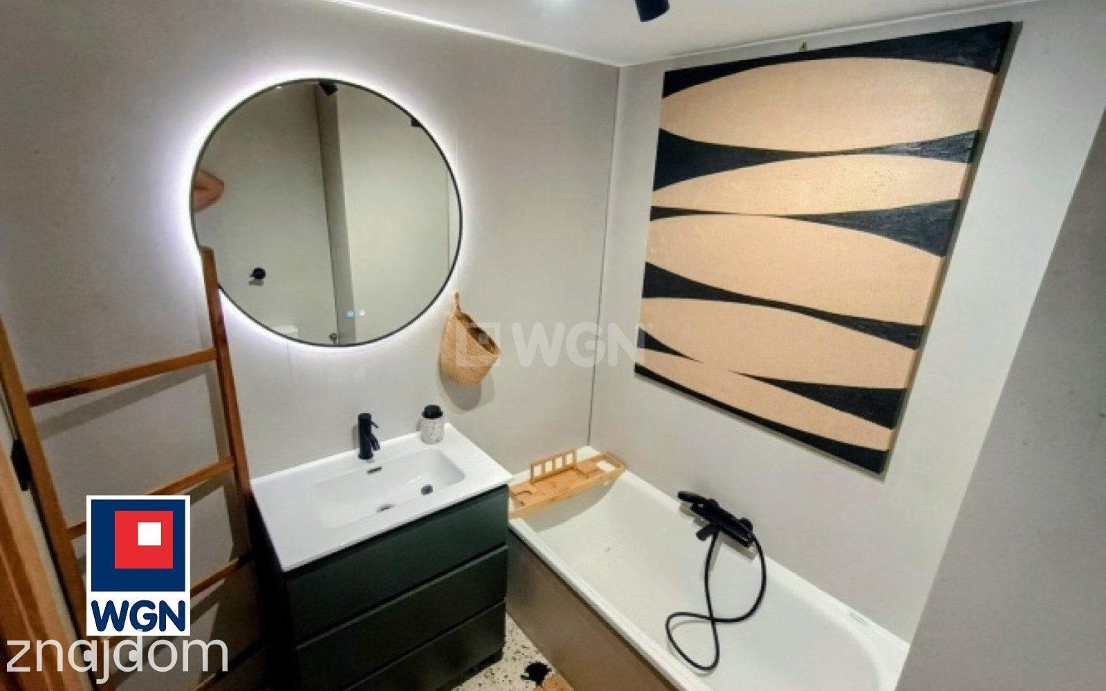 Mieszkanie na sprzedaż Guardamar del Segura - Umeblowany apartament blisko plaży - zdjęcie 4