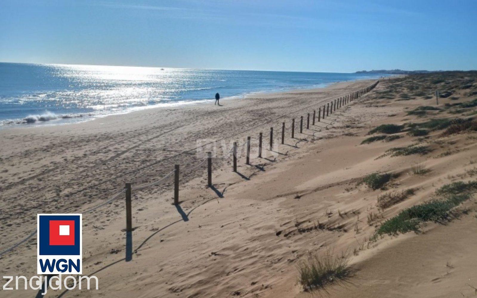 Mieszkanie na sprzedaż Guardamar del Segura - Umeblowany apartament blisko plaży