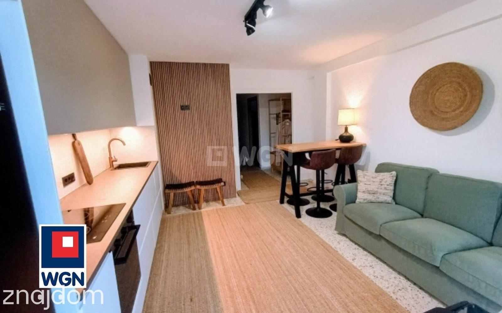 Mieszkanie na sprzedaż Guardamar del Segura - Umeblowany apartament blisko plaży - zdjęcie 13