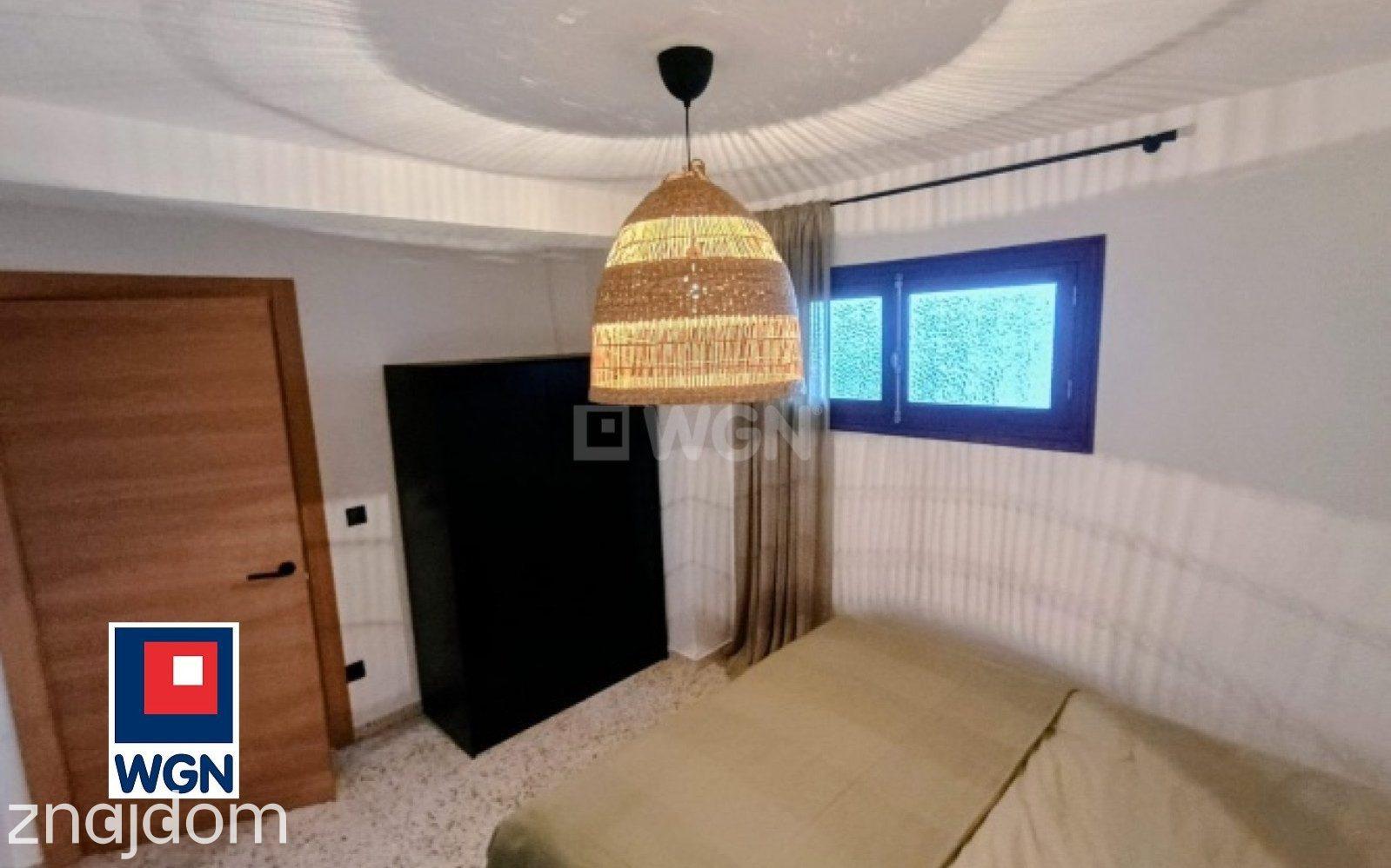 Mieszkanie na sprzedaż Guardamar del Segura - Umeblowany apartament blisko plaży - zdjęcie 10
