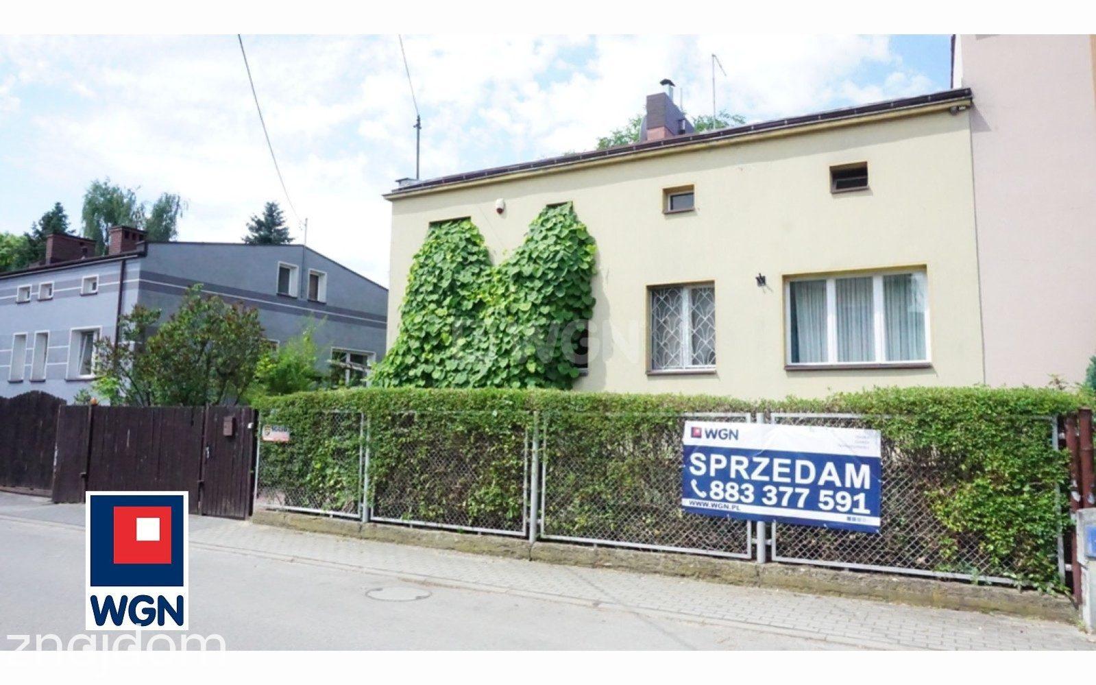 Dom na sprzedaż Częstochowa - zdjęcie 2