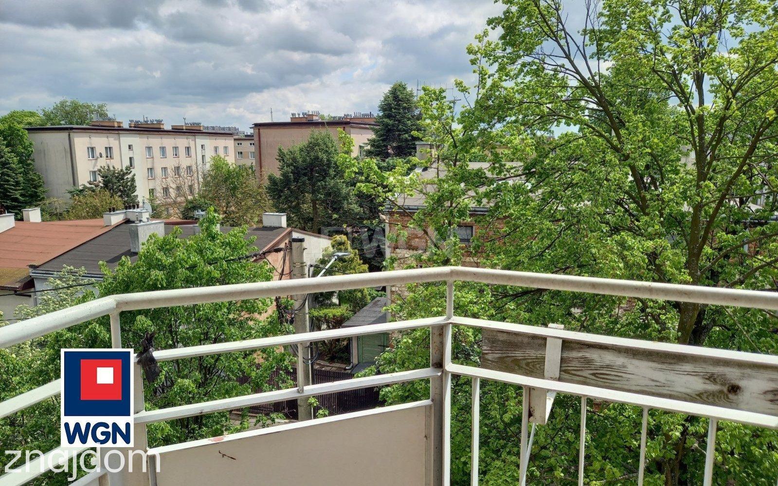 Mieszkanie na sprzedaż Częstochowa - Ogrodzony blok w centrum miasta! - zdjęcie 3