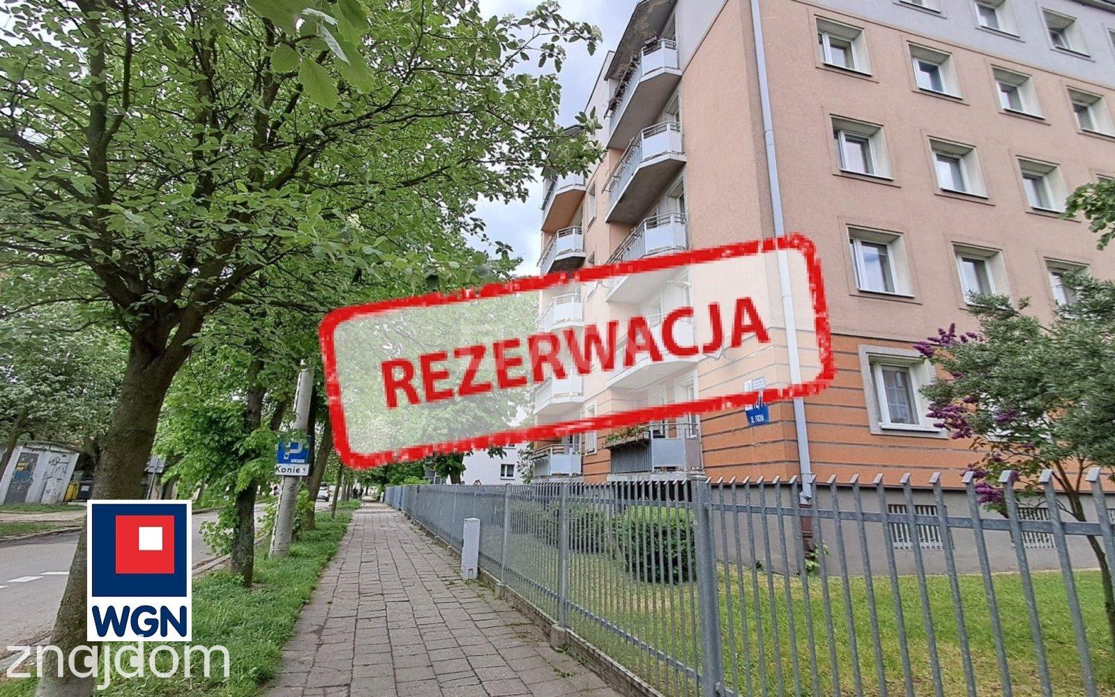 Mieszkanie na sprzedaż Częstochowa - Ogrodzony blok w centrum miasta! - zdjęcie 15