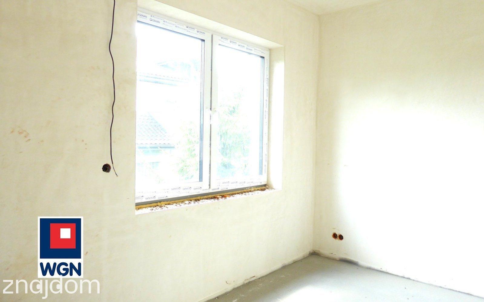 Mieszkanie na sprzedaż Częstochowa - Nowoczesny apartament deweloperski - zdjęcie 6