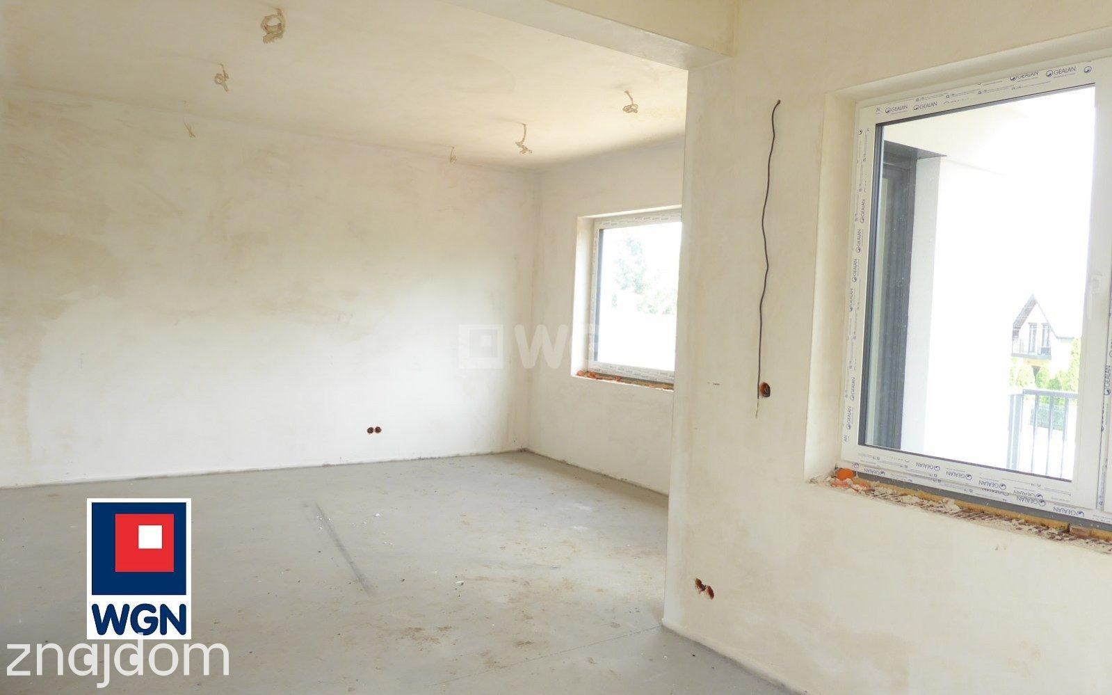 Mieszkanie na sprzedaż Częstochowa - Nowoczesny apartament deweloperski - zdjęcie 5
