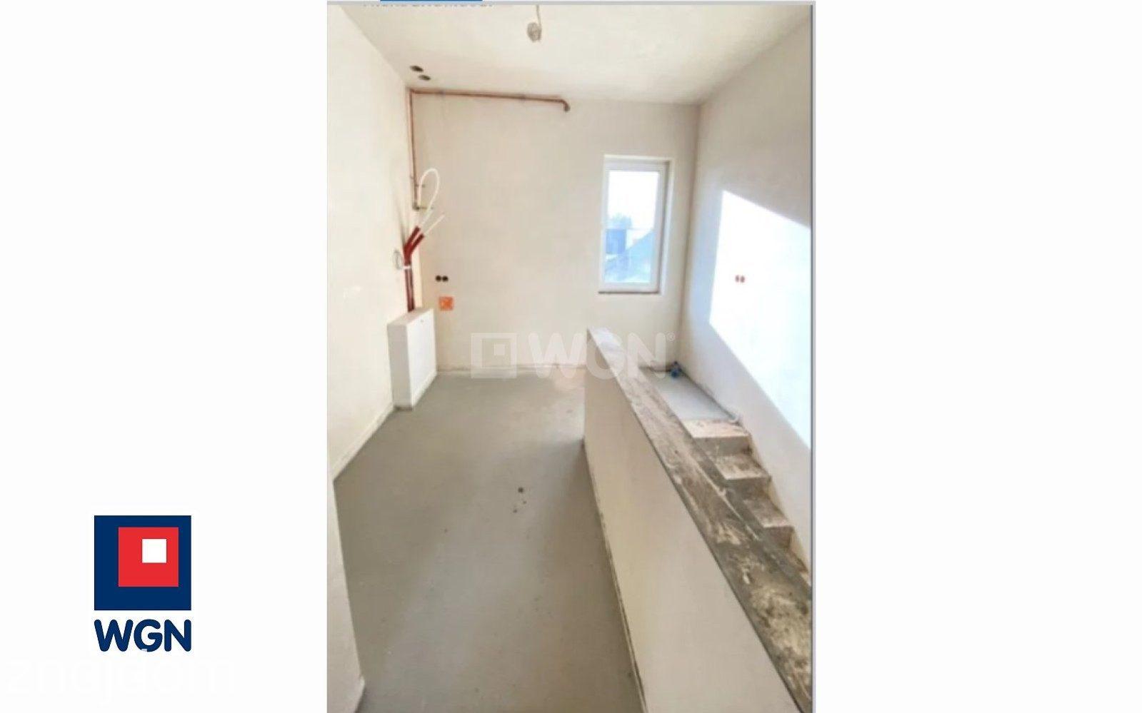Mieszkanie na sprzedaż Częstochowa - Nowoczesny apartament deweloperski - zdjęcie 4